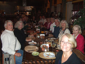 January 2011