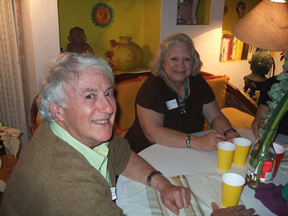 January 2010