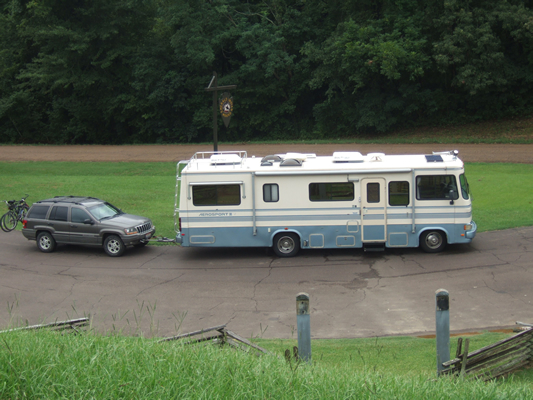July 2009