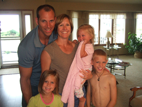 July 2009