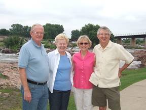 July 2009