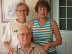 July 2009