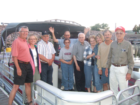July 2008