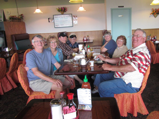 July 2011