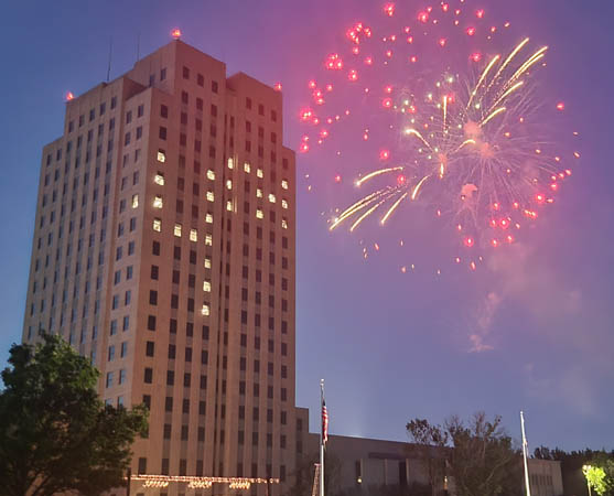 July 2022
