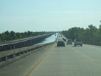 July 2009