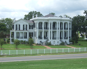July  2009
