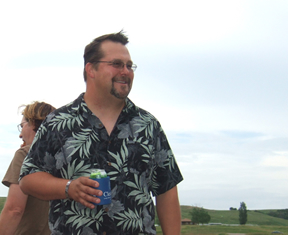 July 2009