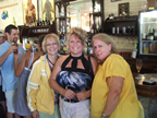 July 2009