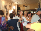 July 2009