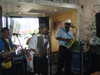 July 2009