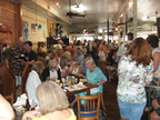 July 2009