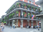 July 2009