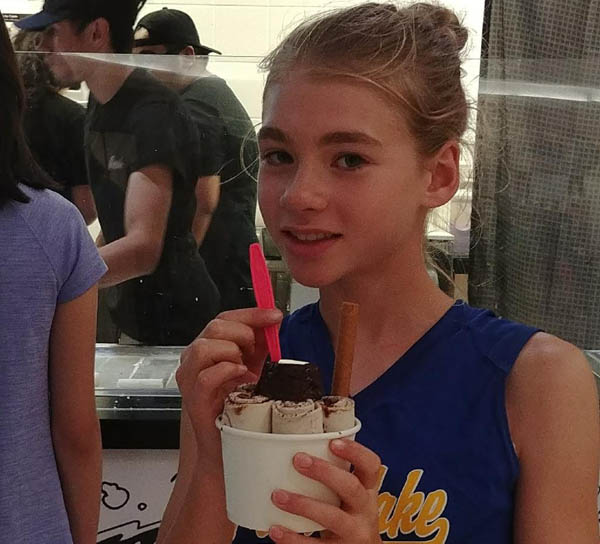 July 2018