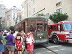 July 2009