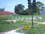 July 2009
