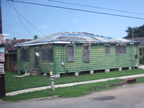 July 2009