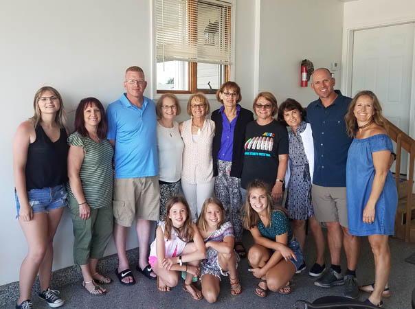July 2018