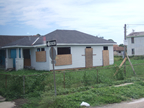 July 2009