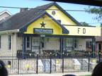 July 2009