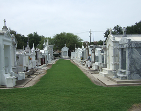 July 2009