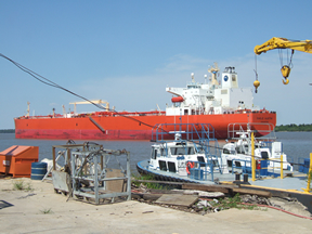 July 2009