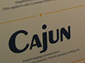 July 2009