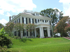 July 2009