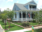 July 2009