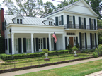 July 2009