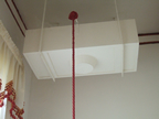 July 2009