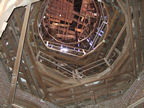 July 2009