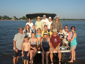 July 2008