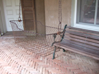 July 2009