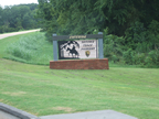 July 2009