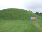July 2009