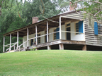 July 2009