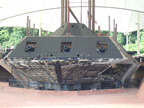 July 2009
