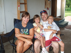 July 2009