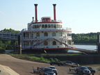 July 2009