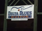 July 2009