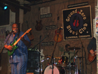 July 2009