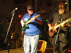 July 2009