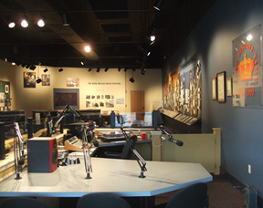 July 2009