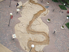 July 2009