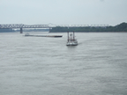 July 2009