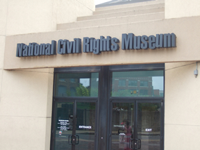 July 2009