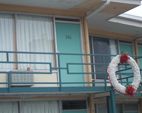 July 2009