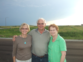 July 2009