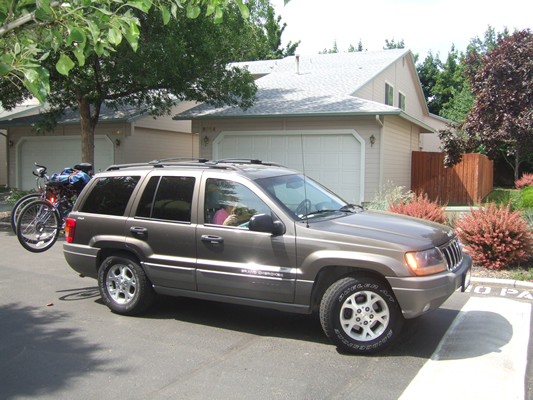 June 2009